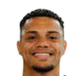 https://img.longzhuzhibou.com.cn/img/football/player/55a5daa22b9ede50e3ec652f5447502c.png