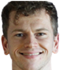 https://img.longzhuzhibou.com.cn/img/football/player/55a73e1576f914f65853529123b84cc0.png