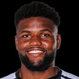 https://img.longzhuzhibou.com.cn/img/football/player/55a758caf0bc5864ee88526b95fd1101.png