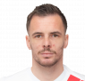 https://img.longzhuzhibou.com.cn/img/football/player/55abbe337b90b90bf5f783893e428968.png
