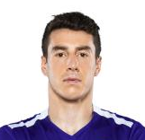 https://img.longzhuzhibou.com.cn/img/football/player/55ac9a5dd64fb29532efb99952083f8a.jpg
