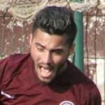 https://img.longzhuzhibou.com.cn/img/football/player/55acf8ae931b57f4fe7792a2ec11b9fd.png