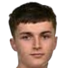 https://img.longzhuzhibou.com.cn/img/football/player/55aea9f73058703431b19e7973f930df.png