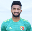 https://img.longzhuzhibou.com.cn/img/football/player/55b3e1107dce08e07d1825ebd25d1464.jpg