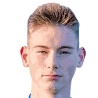 https://img.longzhuzhibou.com.cn/img/football/player/55b45ea54af23f8b886171002c2e18cf.png