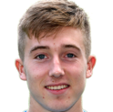 https://img.longzhuzhibou.com.cn/img/football/player/55b87fa04667933af26aac4574ba899a.png