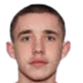 https://img.longzhuzhibou.com.cn/img/football/player/55bbf6312f9271eefd275644a04bd17f.png