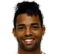 https://img.longzhuzhibou.com.cn/img/football/player/55bbfb4820fde43cbb2b5bd8772344f6.png