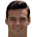 https://img.longzhuzhibou.com.cn/img/football/player/55bf2419df5f7f48f9f999a653f69903.png