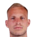 https://img.longzhuzhibou.com.cn/img/football/player/55c62520ff78c876a10e5a0fa18f4b58.png