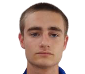 https://img.longzhuzhibou.com.cn/img/football/player/55c7b9934ab2723b01bc0d9443dc4f6f.png