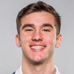 https://img.longzhuzhibou.com.cn/img/football/player/55c85db4962ea4883449debc624c74e0.png