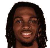 https://img.longzhuzhibou.com.cn/img/football/player/55c873bcfb5a96c99d0abd070b684989.png