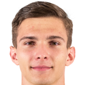 https://img.longzhuzhibou.com.cn/img/football/player/55ca4d4581c50ee6d73c70482385bcf3.png