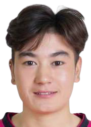 https://img.longzhuzhibou.com.cn/img/football/player/55cc0aed0a3ccdb0a95ab48d8a07f5e7.png
