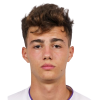 https://img.longzhuzhibou.com.cn/img/football/player/55d0772c0f3b59b224e594bd54eeadea.png