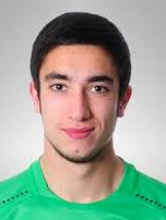 https://img.longzhuzhibou.com.cn/img/football/player/55d39003ce99c04887ef7ef9d2c48bda.jpg