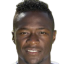 https://img.longzhuzhibou.com.cn/img/football/player/55d45598d4d8788067e6a8ed6ce30b68.png