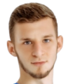 https://img.longzhuzhibou.com.cn/img/football/player/55d5d61e8bf6fbdc43c65d418c151dae.png