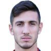 https://img.longzhuzhibou.com.cn/img/football/player/55d6b54719cdb4dfd1ad7e078c79b199.png