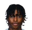 https://img.longzhuzhibou.com.cn/img/football/player/55d720552ab7a876e1039c531cf1ee0a.png