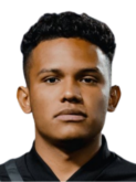 https://img.longzhuzhibou.com.cn/img/football/player/55d776be8e5caf585b658838e8a0fac8.png