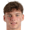 https://img.longzhuzhibou.com.cn/img/football/player/55dc3773e0d5090fde735b4828de7617.png