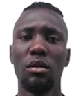 https://img.longzhuzhibou.com.cn/img/football/player/55e054639275e45c94de1eb5d4983f18.png