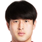 https://img.longzhuzhibou.com.cn/img/football/player/55e11b3284ff0f5a7849556624767e71.png