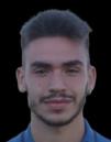 https://img.longzhuzhibou.com.cn/img/football/player/55e228ef849456f793c4f89c4843051c.png
