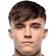 https://img.longzhuzhibou.com.cn/img/football/player/55e4a8a11f72ead07d8fd0ded310bec3.png