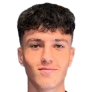 https://img.longzhuzhibou.com.cn/img/football/player/55eaff0fa53d73b3cb51cb82970044b0.png