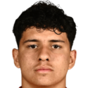https://img.longzhuzhibou.com.cn/img/football/player/55ec29235d48c8890436244935c98c14.png