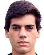 https://img.longzhuzhibou.com.cn/img/football/player/55ed55579f732a0c94f43d196da26bbf.png