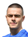 https://img.longzhuzhibou.com.cn/img/football/player/55ef8f30ed54116b09f6e47f486766fd.png