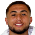 https://img.longzhuzhibou.com.cn/img/football/player/55ef9a9c1a9b2a26c6ef85f1c48bd4f8.png