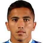 https://img.longzhuzhibou.com.cn/img/football/player/55f2c1238de515c92610917ab7315481.jpg