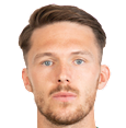 https://img.longzhuzhibou.com.cn/img/football/player/55f2e6379099f2708829963e6ac73c2a.png