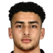 https://img.longzhuzhibou.com.cn/img/football/player/55f4080c75db777e5f80c9d62da8d562.png