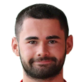 https://img.longzhuzhibou.com.cn/img/football/player/55f7d94f48ab92064ee098029521dc4a.png