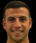 https://img.longzhuzhibou.com.cn/img/football/player/55f7e28a6bf972d23178073e733c9cb7.png
