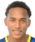 https://img.longzhuzhibou.com.cn/img/football/player/55f8969a3fb657543916231b0faf4b54.png