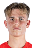 https://img.longzhuzhibou.com.cn/img/football/player/55fbebc8d8ef90f0100b0b7f0c7c8ef1.png
