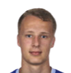 https://img.longzhuzhibou.com.cn/img/football/player/5600231d6fae7407b203582cede1e532.png