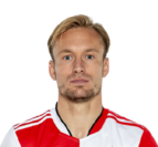 https://img.longzhuzhibou.com.cn/img/football/player/5600368fa60b2370c81144658ce2dbd5.png