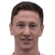 https://img.longzhuzhibou.com.cn/img/football/player/5601e9c844caa7252054758c6c978b23.png