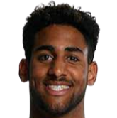 https://img.longzhuzhibou.com.cn/img/football/player/56056c2978c9f092863c3ed33bfb7c51.png