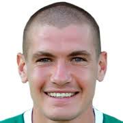 https://img.longzhuzhibou.com.cn/img/football/player/56071947db5cd449c2d59b6e940081b0.png