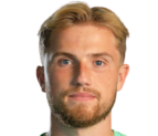 https://img.longzhuzhibou.com.cn/img/football/player/5609e1a98e65772745b5e6ca47f5baf0.png