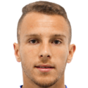 https://img.longzhuzhibou.com.cn/img/football/player/56135d124fa4c03b9c6c1a562fd5ffce.png